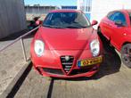 * Onderdelen Alfa Mito 135 PK 1.4 TRB multiair *, Auto-onderdelen, Ophalen, Gebruikt, Alfa Romeo