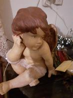 PARTIJ BROCANTE VOOR 53 EURO, Ophalen