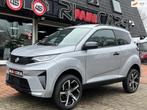 Aixam Crossover Brommobiel Ambition | Nieuw | 2024 | BTW | H