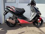Aprilia SR 50 2T opknapper, Niet ingevuld, Gebruikt, Niet ingevuld, SR 50