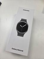 Samsung SM-L325FDAAEUB, Ophalen of Verzenden, Nieuw, Overige accessoires, Samsung