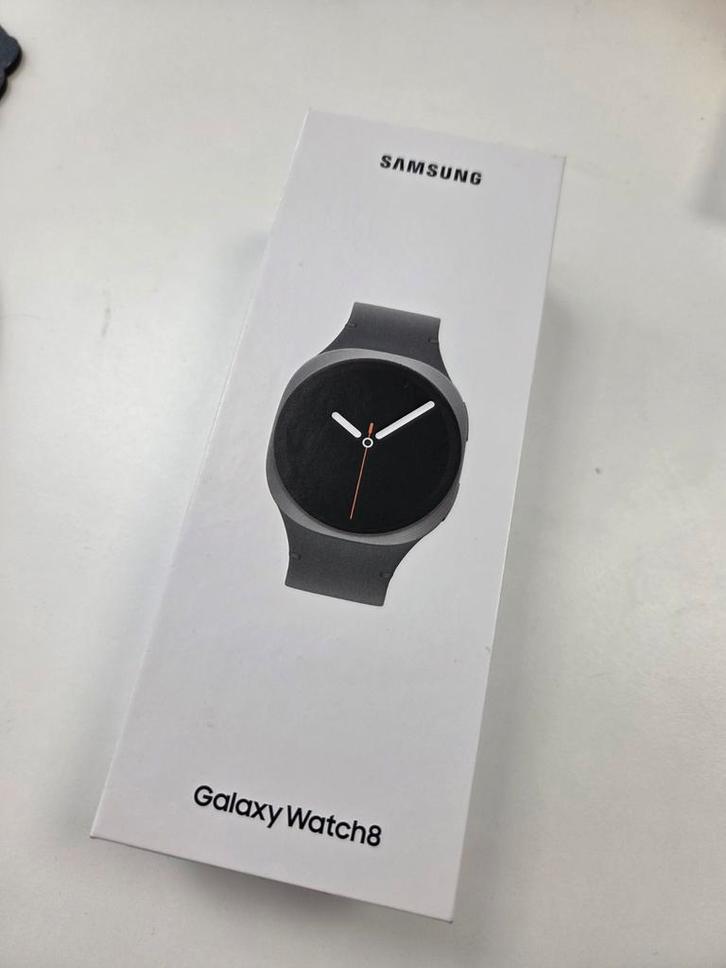 Samsung SM-L325FDAAEUB, Telecommunicatie, Wearable-accessoires, Nieuw, Overige accessoires, Ophalen of Verzenden