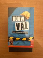 Bouwval, Hobby en Vrije tijd, Vijf spelers of meer, Ophalen of Verzenden, Nieuw, 999 Games