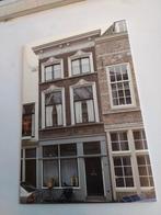 DORDRECHT. VOORSTRAAT 78, Ophalen of Verzenden, Zuid-Holland
