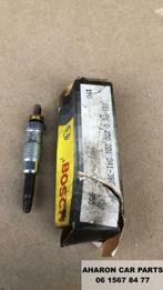 Gloeibougie BOSCH 0250201041-3B0 Nieuw, Auto-onderdelen, Nieuw, Ophalen of Verzenden