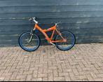 Kyoso 26 inch mountainbike, Gebruikt, Hardtail, Heren, 49 tot 53 cm