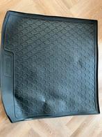 Rubberen kofferbakmat Fiat Tipo SW (vanaf 2016) - Gledring, Ophalen, Zo goed als nieuw