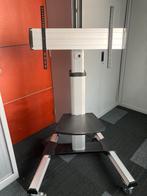 TV standaard groot / sterk, Ophalen of Verzenden, Zo goed als nieuw