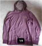 Heren trui met muts mt S Mills Brothers., Ophalen of Verzenden, Zo goed als nieuw, Overige maten, Mills Brothers.