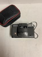 Fototoestel, Ophalen of Verzenden, Gebruikt, Compact, Overige Merken