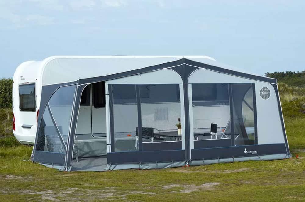 Isabella sunshine, Ophalen, Zo goed als nieuw