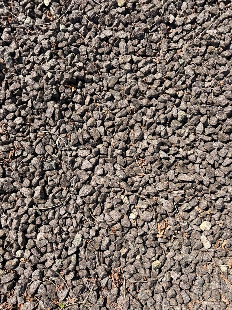 Gratis af te halen ongeveer 60/65m2, Ophalen, Zo goed als nieuw