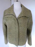 JASJE VAN MY DIARY MAAT M, Maat 38/40 (M), Overige kleuren, MY DIARY, Ophalen of Verzenden