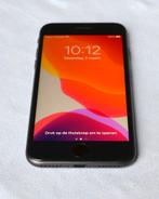 iPhone 8 64GB Zwart: nieuwe batterij, garantie, Zwart, Zo goed als nieuw, 64 GB, Cupertino USA