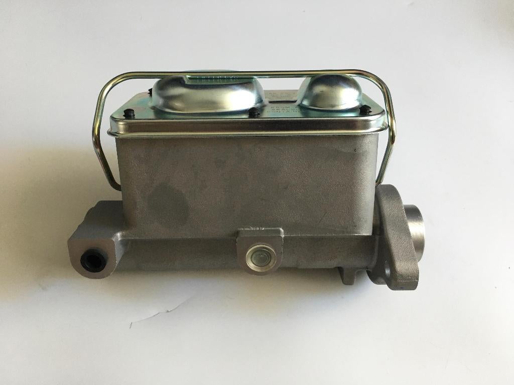 Te koop hoofdremcilinder (80+) chevrolet c10 c20 k10 k20, Ophalen of Verzenden
