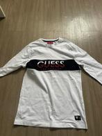 Guess maat S, Ophalen of Verzenden, Zo goed als nieuw