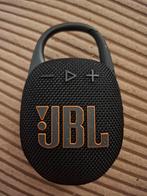 Nieuwe jbx box, Ophalen, JBL, Overige typen, Nieuw