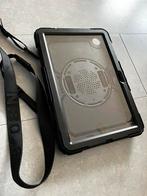 Heavy duty case tablet | Lenovo Tab M11, Ophalen of Verzenden, Zo goed als nieuw, 11 inch, Bescherming voor- en achterkant