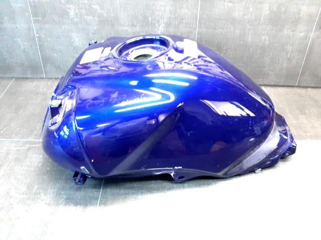 CBF600 2004 - 2007 Honda Benzinetank D1-60586, Motoren