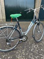 Koga Miyata Balance Lady 53 cm - Gebruikte Damesfiets, Fietsen en Brommers, 53 tot 56 cm, Ophalen, Gebruikt, Overige merken