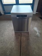Bosch Serie 4 SilencePlus vaatwasser