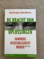 Schoolboeken HBO Social Work, Boeken, Studieboeken en Cursussen, Ophalen of Verzenden, Gamma, Nieuw, HBO