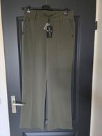 Nieuw mi piace travel xl army groen, Maat 46/48 (XL) of groter, Nieuw, Ophalen of Verzenden, Lang