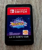 Disney Magical World 2 Enchanted Edition | Nintendo Switch, Avontuur en Actie, 1 speler, Ophalen of Verzenden, Zo goed als nieuw