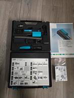 Phoenix Contact CRIMP HANDY 1.5 - Nieuw in verpakking, Ophalen of Verzenden, Nieuw