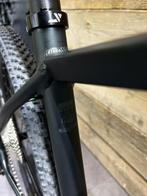 29er Sensa Merano Evo Pro mountainbike Deore-XT Disc, Niet ingevuld, Nieuw, Niet ingevuld, Niet ingevuld