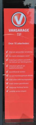 Audi A3 Limousine 30 TFSI Pro Line, Auto's, Audi, Navigatiesysteem, Gebruikt, Euro 6, 116 pk