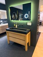 Meubelset 120cm showmodel, Ophalen, Nieuw