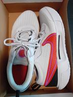 M Nike Zoom Court Pro HC, Kleding | Heren, Schoenen, Overige kleuren, Nike, Nieuw, Ophalen of Verzenden