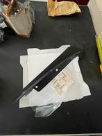 Audi A6 C6 Wiel Spoiler Rechts - Origineel Onderdeel, Ophalen of Verzenden, Gebruikt, Audi