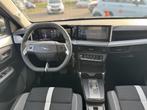 Opel Frontera 1.2 Turbo Hybrid GS Geheel rijklaar geleverd |, Stof, Euro 6, 1199 cc, Bedrijf