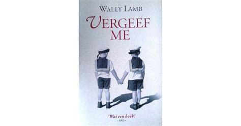 Willy lamb: vergeef me, Boeken, Romans, Gelezen, Ophalen of Verzenden