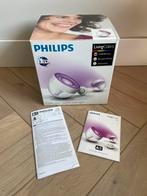 Philips Living Colors LED lamp NIEUW, Ophalen of Verzenden, Zo goed als nieuw, Metaal of Aluminium, Led