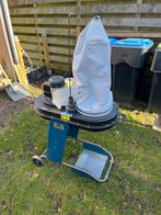 Nieuwe Stofafzuiger HBM, Doe-het-zelf en Verbouw, Ophalen, Nieuw, Afzuiger