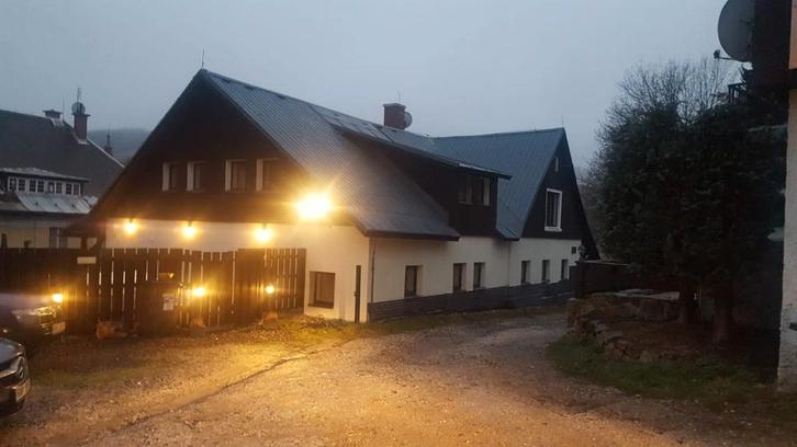 CHALET 6-27p. toplocatie zomer hiken, fietsen of skiën 2027, Vakantie, Vakantie | Wintersport