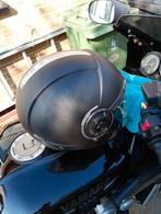 Motor helm, Overige merken, Heren, Ophalen of Verzenden, Nieuw zonder kaartje