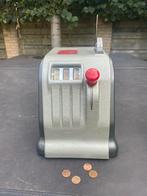 Daval Marvel plm 1940, Ophalen of Verzenden, Zo goed als nieuw, 1970 tot heden, Overige merken