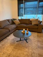 UrbanSofa hoekbank, Huis en Inrichting, Banken | Bankstellen, Ophalen, 250 tot 300 cm, Gebruikt, 100 tot 125 cm