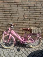 Popal fiets 18 inch, Ophalen, Gebruikt, 18 inch