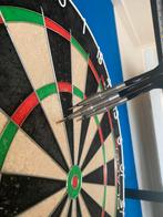 Red Dragon Scorpions 25 gram darts, Ophalen of Verzenden, Nieuw, Pijlen