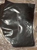 Le Mieux pad met inlages, Ophalen of Verzenden, Zo goed als nieuw, Dekje