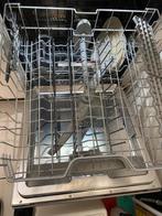 Bosch siemens Neff aeg korf, Ophalen of Verzenden, Zo goed als nieuw, Inbouw, Minder dan 85 cm