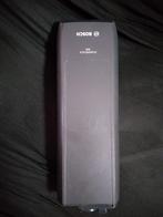 Powerpack 400 Bosch bagagedrager accu zo goed als nieuw, Ophalen, Zo goed als nieuw