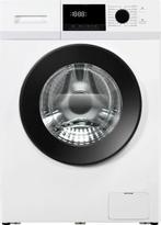 Frilec KOBLENZ8314WA-Wasmachine - 8 Kilo - 5 Jaar Garantie, 1200 tot 1600 toeren, Domest, 8 tot 10 kg, Nieuw