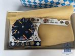 NOS combi-instrument voor Mercedes-Benz W201, -, Nieuw, Ophalen of Verzenden, -