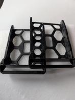 Synology DS214 HDD Beugel (Type D7), Intern, Gebruikt, Server, HDD